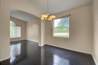 1282 Pebble Ridge Ln in West Palm Beach, FL - Building Photo - Building Photo