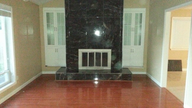 14310 Branchwater Ln