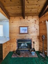 2321 Cypress Way in Pine Mountain Club, CA - Building Photo - Building Photo