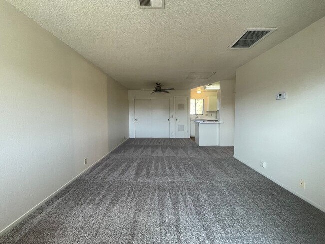 9333 Musselman Dr in Atascadero, CA - Building Photo - Building Photo