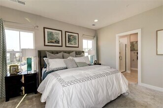 10850 Finsbury Aly in Waldorf, MD - Building Photo - Building Photo