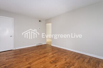 1507 Mary Jane Ave in Memphis, TN - Building Photo - Building Photo