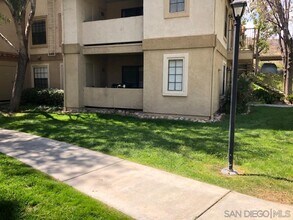 10303 Azuaga St, Unit 13 in San Diego, CA - Building Photo - Building Photo