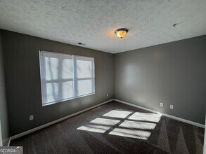 13104 Fairington Ridge Cir in Stonecrest, GA - Building Photo - Building Photo