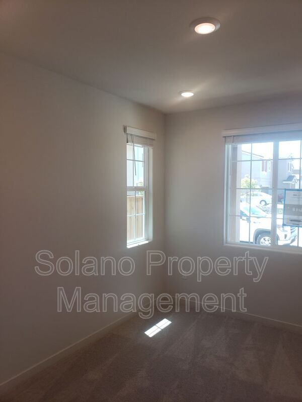 2940 Sugar Pne St in Fairfield, CA - Building Photo - Building Photo