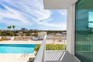 3180 SW 22nd Terrace in Miami, FL - Building Photo