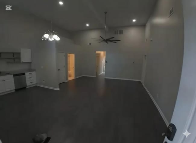 226 Polar Rock Rd SW in Atlanta, GA - Building Photo - Building Photo