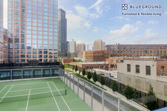 77 Commercial St in Brooklyn, NY - Building Photo - Building Photo