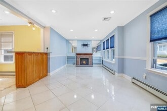 25 Smith Ave in Fair Lawn, NJ - Building Photo - Building Photo