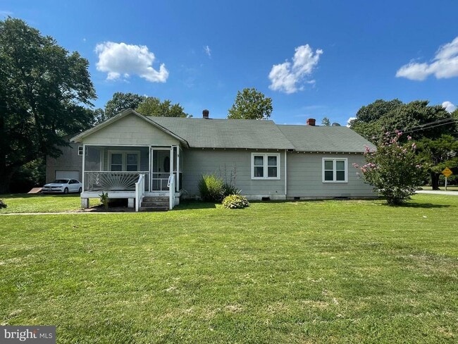 6062 Potomac Dr in King George, VA - Building Photo - Building Photo
