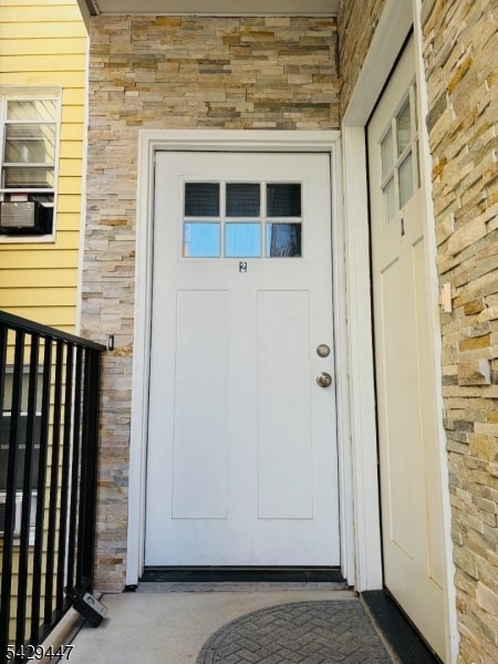 84 Andrew St in Bayonne, NJ - Building Photo - Building Photo
