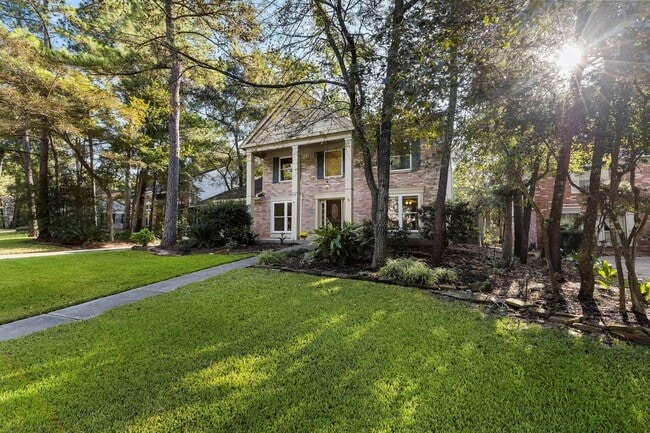 property at 58 Fire Flicker Pl