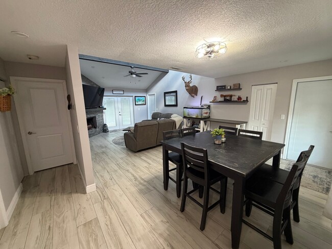 4157 Palau Dr in Sarasota, FL - Building Photo - Building Photo