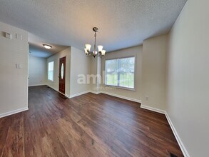 2017 Priya St in Thomasville, NC - Building Photo - Building Photo