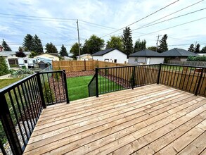 9231-9154 154 St in Edmonton, AB - Building Photo - Building Photo