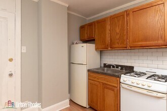 3836 N Fremont, Unit A07C in Chicago, IL - Building Photo - Building Photo