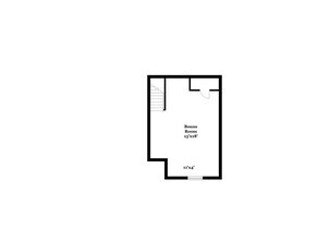 5356 Sunnyvale Dr in Nashville, TN - Foto de edificio - Building Photo