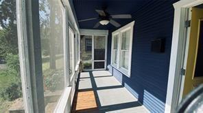 1715 Ramsey Ave in Dallas, TX - Building Photo - Building Photo