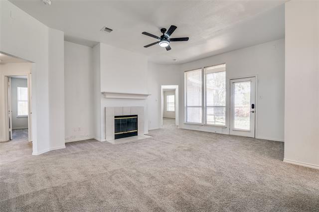 3522 Tina St in Sachse, TX - Building Photo - Building Photo