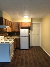 1223 S Franklin St in Muncie, IN - Building Photo - Building Photo