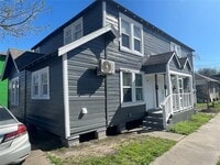 1401 Collier St photo'