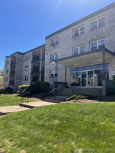 property at 308 Meadowside Rd
