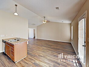 3 Sterling Cross Ct in Columbia, SC - Building Photo - Building Photo