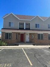 1045 S 1200 W in Ogden, UT - Building Photo - Building Photo