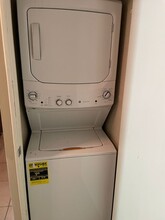 5948 E 33rd Ct in Tulsa, OK - Building Photo - Building Photo