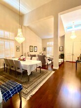 124 Woodland Valley Dr in San Ramon, CA - Building Photo - Building Photo