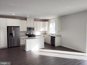 3 Wafer Aly in Bridgeport, PA - Building Photo - Building Photo