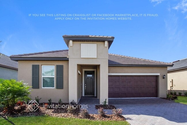 property at 14133 17th Ct E