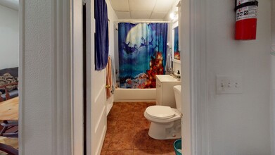 23 Endicott Ave, Unit 1R in Revere, MA - Building Photo - Building Photo