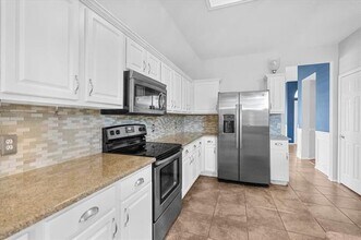 4425 Forsyth Ln in Grand Prairie, TX - Building Photo - Building Photo