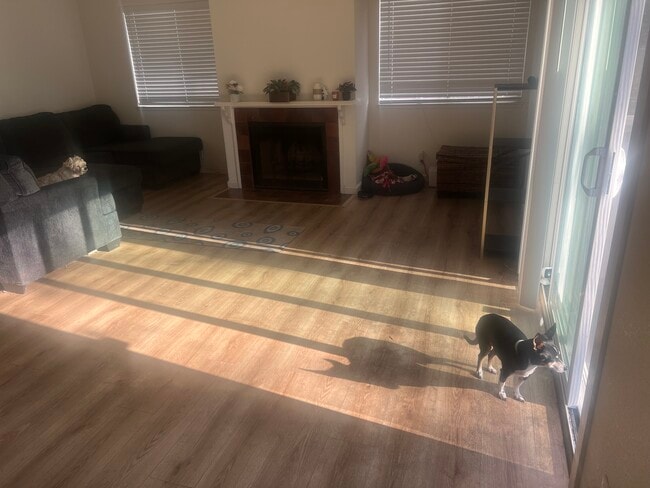 73 Silcreek Dr, Unit 73 in San Jose, CA - Foto de edificio - Building Photo