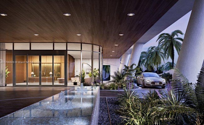 2678 Tigertail Ave in Miami, FL - Building Photo - Building Photo