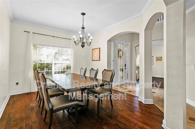 3344 Quailwest Ct in Orlando, FL - Building Photo - Building Photo