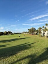 14999 Rivers Edge Ct in Ft. Myers, FL - Building Photo - Building Photo