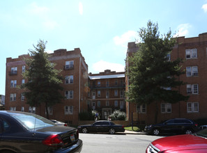 Workforce Homes 3 West in Philadelphia, PA - Building Photo - Building Photo