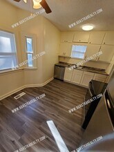 8426 Wayne Ave in Kansas City, MO - Building Photo - Building Photo