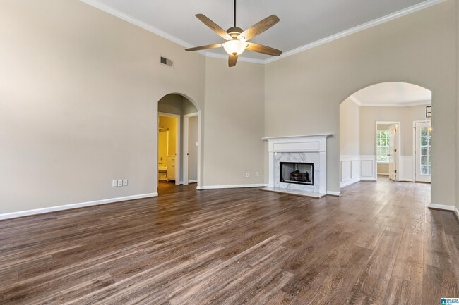 141 Calumet Dr in Birmingham, AL - Building Photo - Building Photo