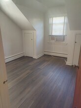 4 S 21st St in Harrisburg, PA - Building Photo - Building Photo