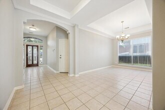1824 Chasewood Dr in Austin, TX - Building Photo - Building Photo