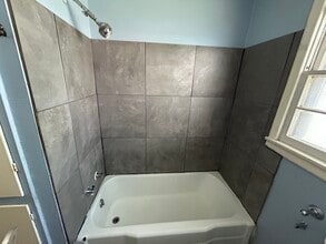 2232 Ousdahl Rd in Lawrence, KS - Building Photo - Building Photo