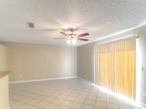 1723 Ashwood Cir in Middleburg, FL - Building Photo - Building Photo
