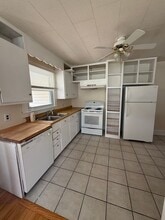1200 Burgie St in Elizabethton, TN - Building Photo - Building Photo