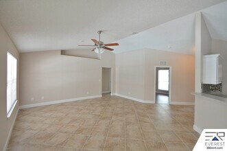 159 Point Pleasant Dr in Palm Coast, FL - Building Photo - Building Photo