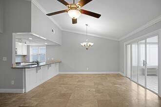 319 L'Atrium Dr in Destin, FL - Building Photo - Building Photo