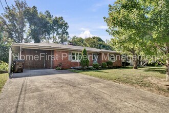 118 Meadowlark Dr in Richmond, KY - Building Photo - Building Photo