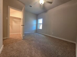 13326 Rowdy Cv in San Antonio, TX - Building Photo - Building Photo